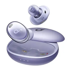 Anker Soundcore Liberty 3 Pro True Wireless Earbuds - Variant 4