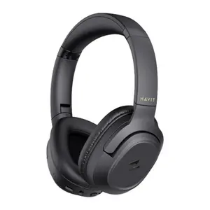  HAVIT H612BT Bluetooth Headphone