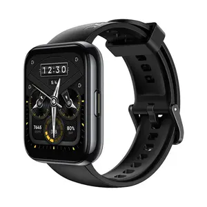 Realme Watch 2 Pro Smart Watch