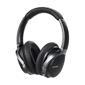 Edifier W860NB ANC Over-Ear Bluetooth Headphones