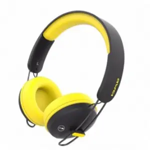 Awei A800BL Sports Bluetooth Wireless Headphone With Microphone