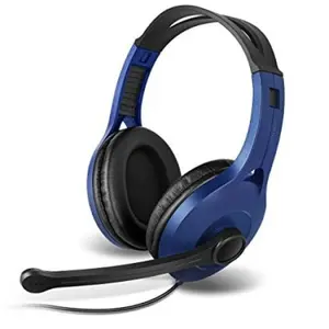 Edifier K800 USB Single Plug Wired Headphone - Variant 2
