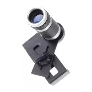 ASTOUND 12x Telescope for Smartphones Mobile Phone Lens