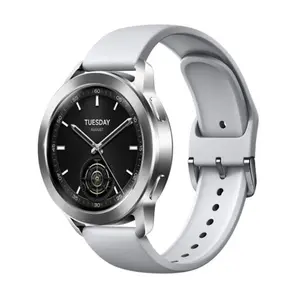 Xiaomi Watch S3 AMOLED Display Smartwatch - Variant 3