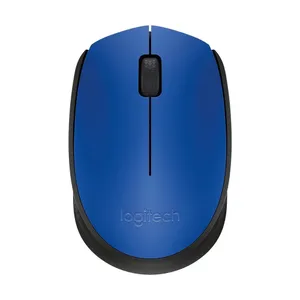 Logitech M170 Wireless Optical Mouse - Variant 3