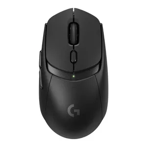 Logitech G309 Lightspeed Wireless Gaming Mouse - Variant 2