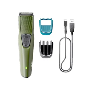 Philips BT1230/18 Beard Trimmer Series 1000 for Men