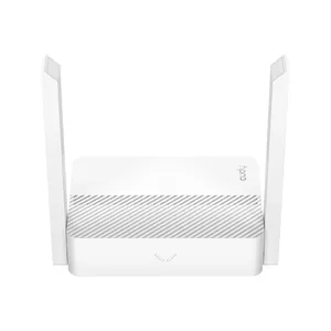 Cudy WR300 N300 300Mbps Multi-Mode Wi-Fi Router