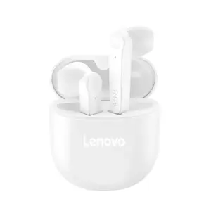 Lenovo PD1 True Wireless Semi-in-ear Sports Earbuds - Variant 2