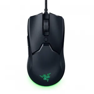 Razer Viper Mini Ultra-Lightweight Chroma RGB Gaming Mouse