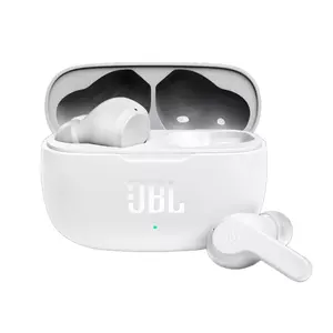 JBL Wave 200TWS True Wireless Earbuds - Variant 3