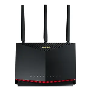 Asus RT-AX86U Pro AX5700 Dual Band WiFi 6 Gaming Router