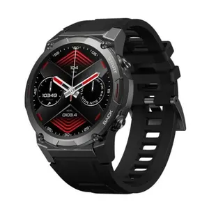 Zeblaze VIBE 7 Pro AMOLED Smartwatch