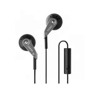 Edifier H185 Hi-Fi In-Ear 3.5mm Wired  Earphone - Variant 2