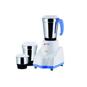 Sahara JOY 500W 3-in-1 Blender with Grinder