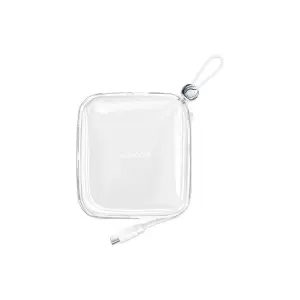 JOYROOM JR-L002 Jelly Series 22.5W Fast Charging Power Bank  - Variant 2