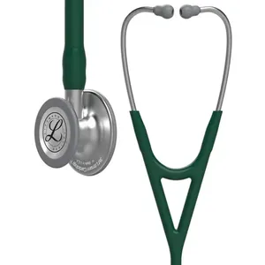 3M Littmann Cardiology IV Diagnostic Stethoscope - Variant 2