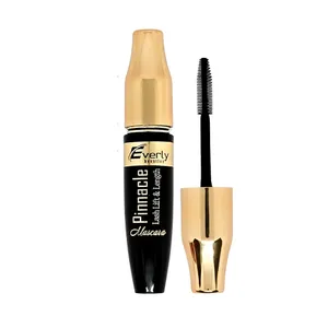 Everly Pinnacle Lash Lift & Length Mascara 10ml