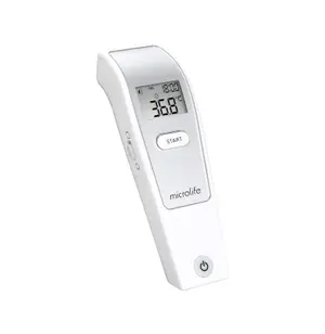 Microlife NC 150 Infrared Non Touch Thermometer