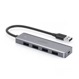 Ugreen 4 Port USB 3.0 HUB