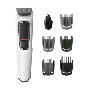 Philips MG3721/65 Multigroom 7-in-1 Hair and Body Trimmer 