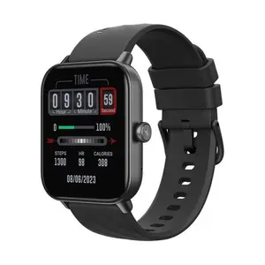 Fastrack Rider Bluetooth Calling Smartwatch