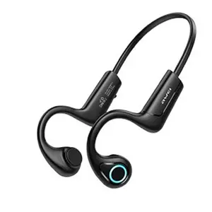 Awei A886 Pro Air Conduction Bluetooth Wireless Neckband