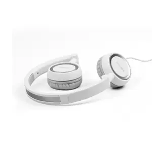 Edifier P650 3.5mm Single Wired Headphone