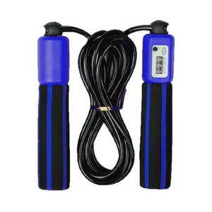 Ninja NS397 High-performance Counting Skipping Rope