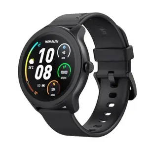 Oraimo Watch 2R BT Calling Smart Watch