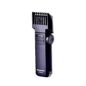 Panasonic ER2031 Beard and Hair Trimmer for Men