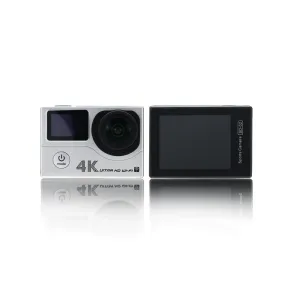 Remax sd-02 Action Camera