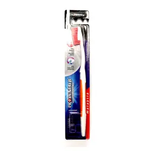 ProDentalB Ultra Soft Assorted Durability Toothbrush 1 Piece