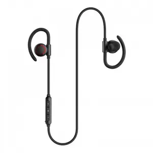 Baseus Encok S17 Wireless Bluetooth Sports Neckband
