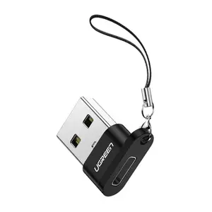 UGREEN US280 USB-A to USB-C Adapter with Seamless Connectivity