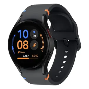 Samsung Galaxy Watch FE IP68 Water Resistant Smartwatch
