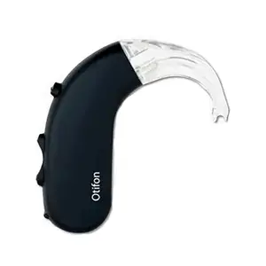 Otifon Venus P Built For Durability And Reliability Hearing Aid