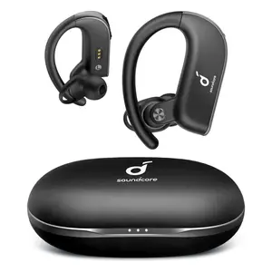 Anker Soundcore Spirit X2 Total-Wireless Sport Earbuds