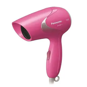 Panasonic EH-ND11 Easy Styling Turbo Dry Compact Hair Dryer