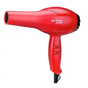 Nova NV-6130 Fashion Quality 1800W Hair Dryer