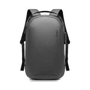 Bange BG-7225 Waterproof Anti-theft Laptop Backpack