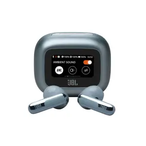  JBL Live Flex 3 NC TWS Earbuds - Variant 3