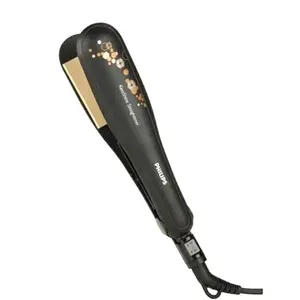 Philips HP8316 Kera Shine & Smooth Shine Hair Straightener for Women