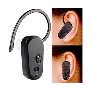 Axon V-183 Bluetooth Type Hearing Aid Volume Adjustable Voice Amplifier