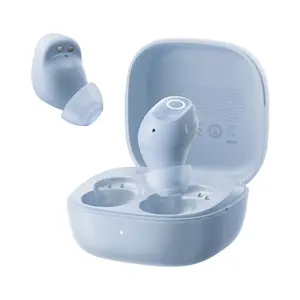 Baseus Bass TWS BD1 True Wireless Earbuds - Variant 2