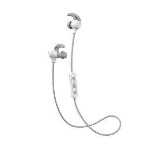 Edifier W280BT In-Ear Wireless Bluetooth Earbuds - Variant 2