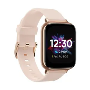 DIZO Watch 2 Advanced Fitness Tracker Smartwatch - Variant 3