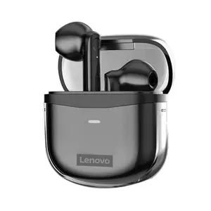 Lenovo XT96 True Wireless Sport Earbuds