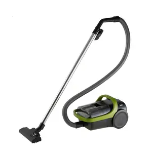 Panasonic MC-CL603 2.2L Dust Capacity Cyclone Vacuum Cleaner