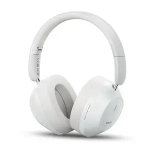 Baseus Bass 35 Max Wireless Stereo Headphones - Variant 2
